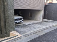 v20260331151546/fresh/building/J00100403202_10