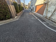 v20260331151546/fresh/building/J00100403202_11