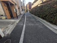 v20260331151546/fresh/building/J00100403202_2