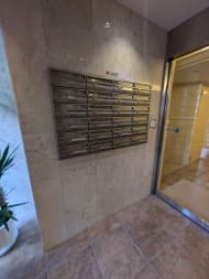 v20260331151546/fresh/building/J00100403202_7