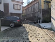 v20260331151546/fresh/building/J00100403710_5