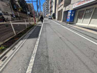 v20260331151546/fresh/building/J00100404023_2