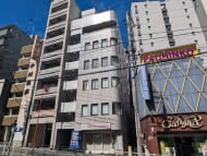 v20260331151546/fresh/building/J00100404023_7