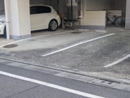 v20260331151546/fresh/building/J00100404470_10