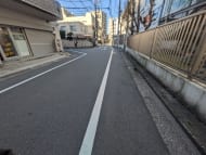 v20260331151546/fresh/building/J00100404470_14