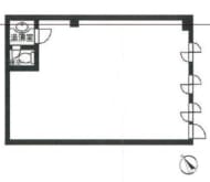 v20260331151546/fresh/building/J00100404470_18