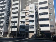 v20260331151546/fresh/building/J00100404771_1