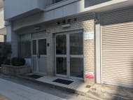 v20260331151546/fresh/building/J00100404771_3