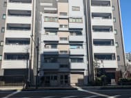 v20260331151546/fresh/building/J00100404771_6