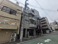 v20260331151546/fresh/building/J00100404885_11
