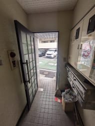 v20260331151546/fresh/building/J00100404885_6