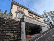 v20260331151546/fresh/building/J00100404950_1