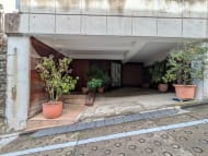 v20260331151546/fresh/building/J00100404950_8