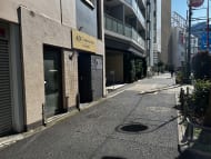 v20260331151546/fresh/building/J00100405285_2