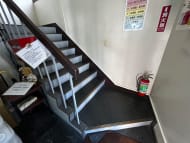 v20260331151546/fresh/building/J00100405285_4