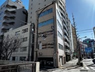 v20260331151546/fresh/building/J00100405285_5