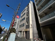 v20260331151546/fresh/building/J00100405285_6