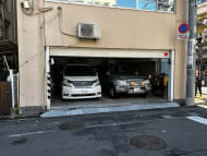 v20260331151546/fresh/building/J00100405285_7
