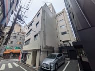 v20260331151546/fresh/building/J00100405689_13