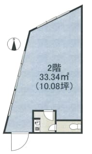 v20260331151546/fresh/building/J00100405689_18