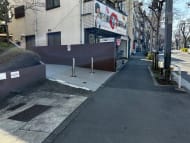 v20260331151546/fresh/building/J00100405970_2