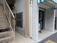 v20260331151546/fresh/building/J00100406491_10