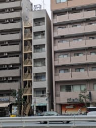 v20260331151546/fresh/building/J00100406491_16