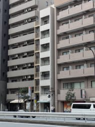 v20260331151546/fresh/building/J00100406491_17
