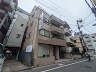 v20260331151546/fresh/building/J00100406913_1