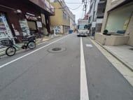 v20260331151546/fresh/building/J00100406913_10