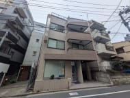 v20260331151546/fresh/building/J00100406913_11