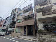 v20260331151546/fresh/building/J00100406913_12