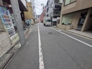 v20260331151546/fresh/building/J00100406913_2
