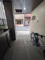 v20260331151546/fresh/building/J00100406913_7