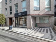 v20260331151546/fresh/building/J00100407001_6