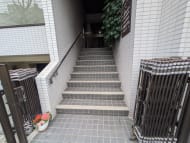 v20260331151546/fresh/building/J00100408522_3