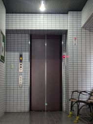 v20260331151546/fresh/building/J00100408522_4