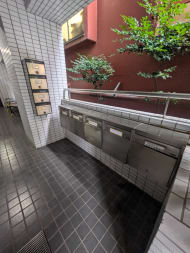 v20260331151546/fresh/building/J00100408522_5