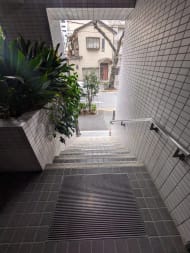 v20260331151546/fresh/building/J00100408522_7
