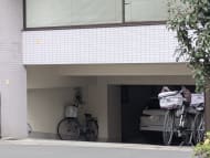 v20260331151546/fresh/building/J00100408522_9