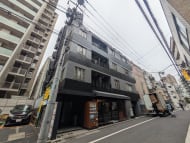 v20260331151546/fresh/building/J00100408948_1