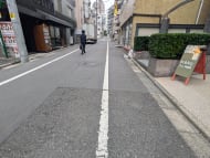 v20260331151546/fresh/building/J00100408948_2