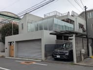 v20260331151546/fresh/building/J00100409248_1