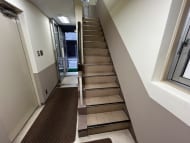 v20260331151546/fresh/building/J00100409295_5