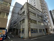 v20260331151546/fresh/building/J00100409295_8
