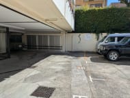 v20260331151546/fresh/building/J00100409825_11
