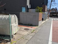 v20260331151546/fresh/building/J00100409825_14