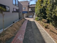 v20260331151546/fresh/building/J00100409825_15