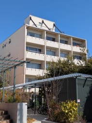 v20260331151546/fresh/building/J00100409825_6