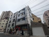 v20260331151546/fresh/building/J00100409827_15